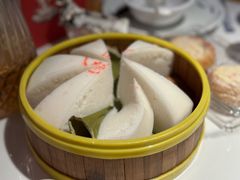-老阿爸鲜鱼土菜(园区永旺店)