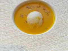 -Da Ivo哒伊沃意大利魔镜餐厅(外滩店)