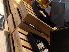 -以岭健康城·凯旋门大酒店-怡梦音乐西餐厅