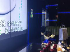-温莎KTV(国贸店)