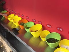 -痴串串(星汉路总店)