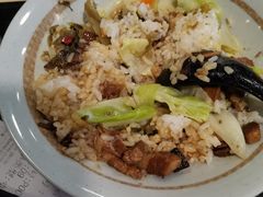 -永和大王(朝晖店)