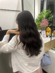 -P.R.O.salon 发哲