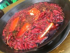 -大龙老火锅·总店(龙头寺店)
