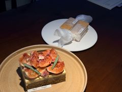 -半勺舒舒(太乙店)