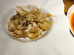 -众喜蔡·私房酒馆(普思小镇店)