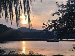 -杭州黄龙洞