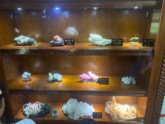 -青岛德国总督楼旧址博物馆