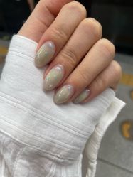 -芊屿芊浔美甲