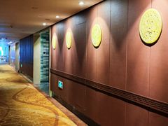 -佛山顺德香云纱园林酒店(清晖园店)