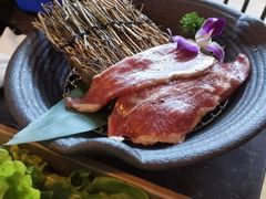 -浦东食品城(华诚大厦店)