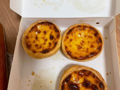 -安德鲁饼店(总店)
