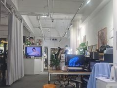 -六朵云照相馆(喷水池店)