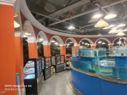 点击看大图 -特味村·宴会厅(生态园店)