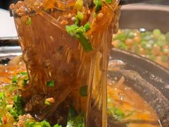 -新蜀会四川豆花(五羊店)