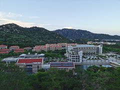 -厦门国家会计学院