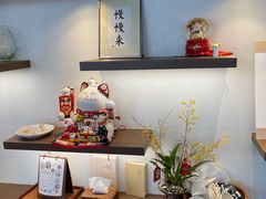 -彬媽糖水(万象天地店)