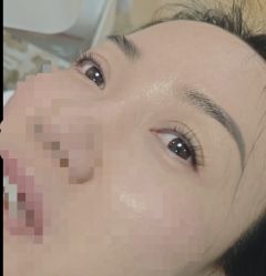 -NMS娜美莎美甲美睫皮肤管理中心