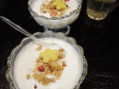 -大宅院(西溪路店)