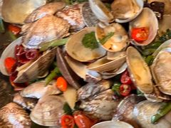 -肉串汪(望京店)