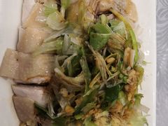 -粤·向群饭店(龙津东路总店)