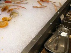 -嘉兴华美达酒店(秦逸路店)