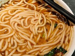 -云海肴云南菜·蒸汽石锅鱼(青岛万象城店)