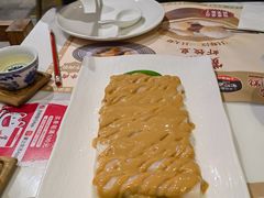 -赏点粤式点心(广州塔店)