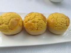 -西苑半岛·中餐厅