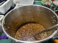 -同心烧烤(总店)