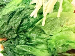 -博雅渔港·融合菜(维也纳国际大酒店)