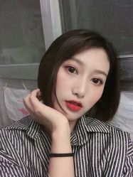 -丽都整形美容医院·全国连锁旗舰店