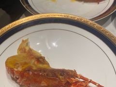 -粤盛海鲜楼(融冠乐城店)