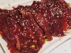 -钢管厂五区小郡肝串串香(奥克斯广场锦城万达店)