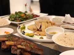 -闻见中国海南菜(K11店)