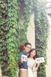 点击看大图 -戛纳印象摄影(潮拍定制馆)