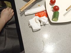 -海底捞火锅(吾悦广场店)
