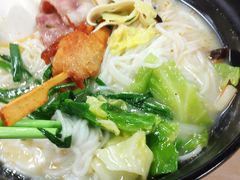 -清华大学-清芬园