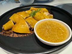 -潮堂 · 潮州菜(国贸商城店)