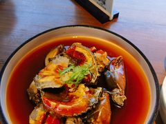 -绍兴老味道·非遗门店(银泰城店)