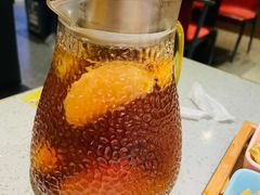 -味妙烤鱼吧(回龙观店)