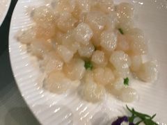-太湖饭店·寄畅轩中餐厅