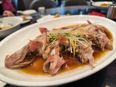 -兴仙饭店·闽味海鲜(马尾总店)