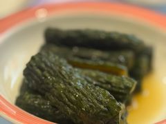 -粤港湾砂锅粥·宵夜(宝龙店)
