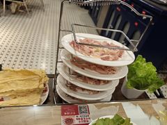 -吴秋芳鸡煲(江南西店)