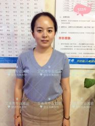 -维纳斯专业减肥