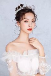 -美肤盾祛痘·问题肌头疗管理中心