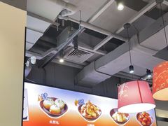 -魔都三兄弟酸辣粉·蘸卤炸串(虹桥万科店)