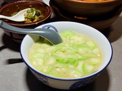 -潇湘阁(汉光百货店)