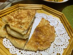 -元鼎宝驴香·全驴宴(江宁店)